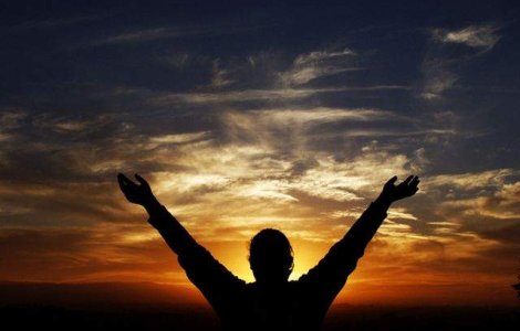 Puterea cuvintelor! Citate care iti vor reda increderea in tine