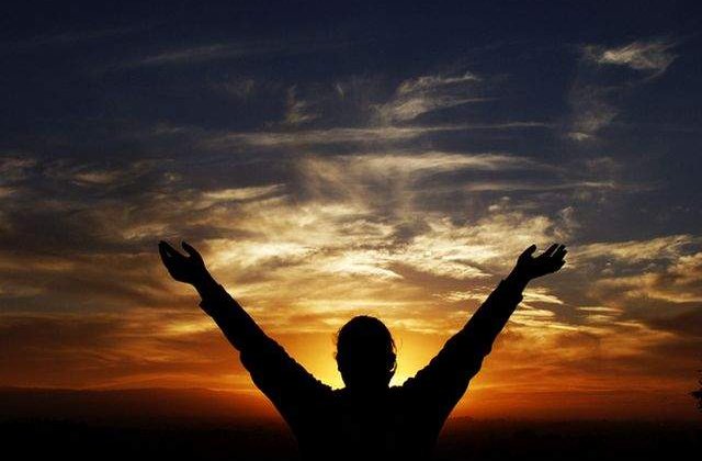 Descopera puterea cuvintelor! Citate celebre care iti vor reda increderea in tine