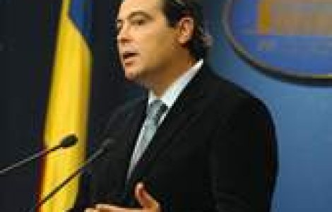 A demisionat ministrul gafelor