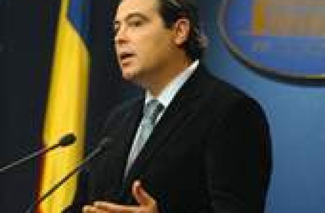 A demisionat ministrul gafelor