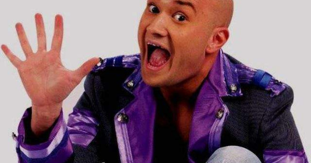 Mihai Bendeac revine cu un nou sezon "In puii mei" din 16 martie