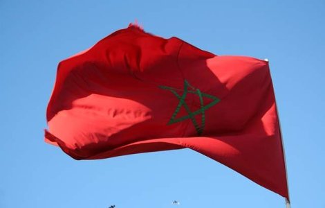 Maroc: Complot terorist cu arme chimice si biologice, DEJUCAT