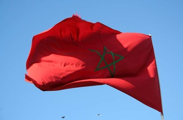 Maroc: Complot terorist cu arme chimice si biologice, DEJUCAT