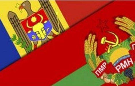 Republica Moldova si Transnistria, masuri pentru reluarea negocierilor