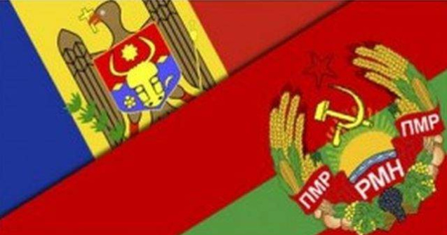 Republica Moldova si Transnistria, masuri pentru reluarea negocierilor