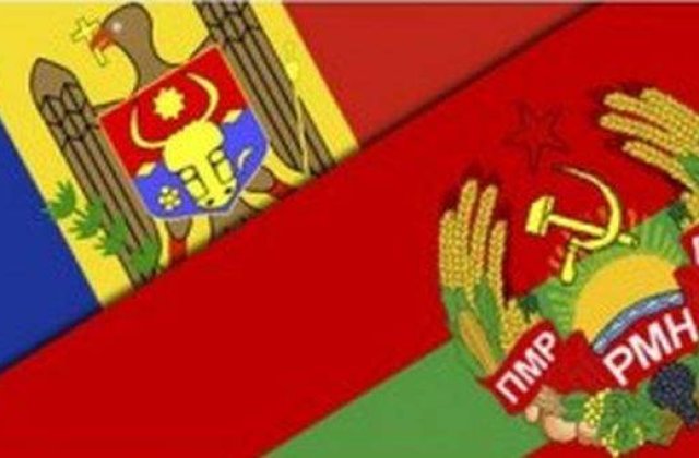 Republica Moldova si Transnistria, masuri pentru reluarea negocierilor