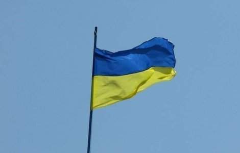 Juncker: Ucraina va fi in masura sa adere la UE si NATO abia peste 20-25 de ani