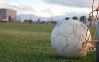 Finantator FC Botosani: Daca...