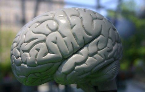 Cum reduci riscul unui accident vascular cerebral