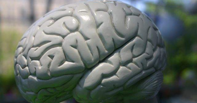 Cum reduci riscul unui accident vascular cerebral