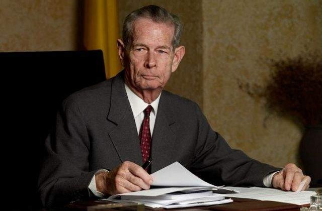 Cum se simte Regele Mihai, dupa cinci zile de spitalizare