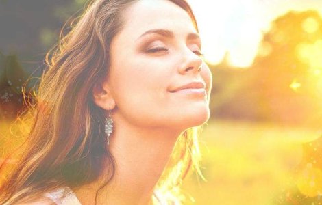  Top  5 raspunsuri simple pentru cele mai complicate intrebari despre sanatate