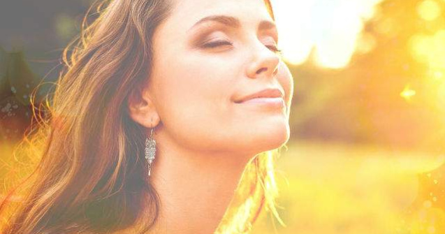  Top  5 raspunsuri pentru cele mai complicate intrebari despre sanatate