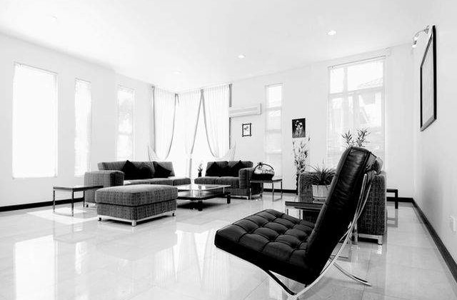 O casa curata fara efort! Trucuri RAPIDE pentru o curatenie de durata