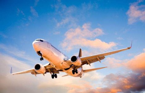 De la Londra la New York in 11 minute? Da, este posibil