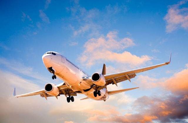 De la Londra la New York in 11 minute? Da, este posibil