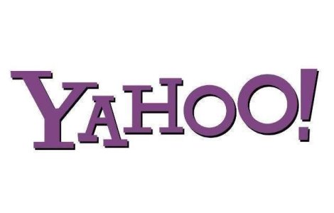 Yahoo analizeaza vanzarea unor active de pana la 3 mld. de dolari