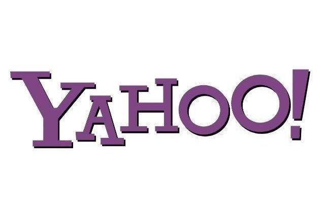 Yahoo analizeaza vanzarea unor active de pana la 3 mld. de dolari