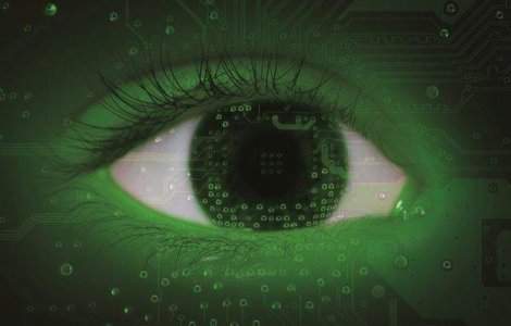 Studiu: Robotii vor inlocui eficient forta de munca in urmatorii 2 ani
