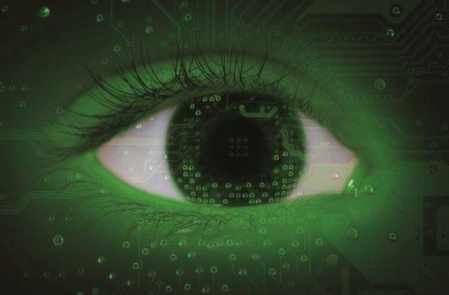 Studiu: Robotii vor inlocui eficient forta de munca in urmatorii doi ani