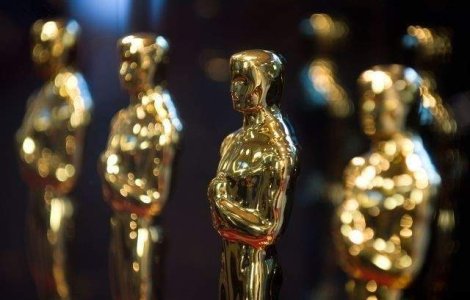 Oscar 2016: Nota de plata la petrecere, mai scumpa decat achizitionarea unei insule