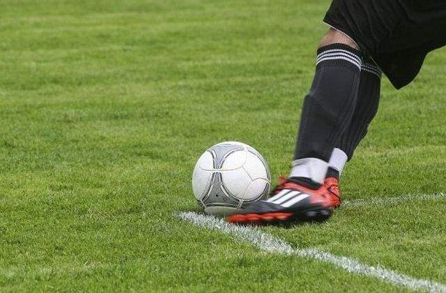 Unde se va disputa meciul amical Romania-Spania