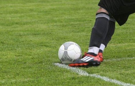 Unde se va disputa meciul amical Romania-Spania