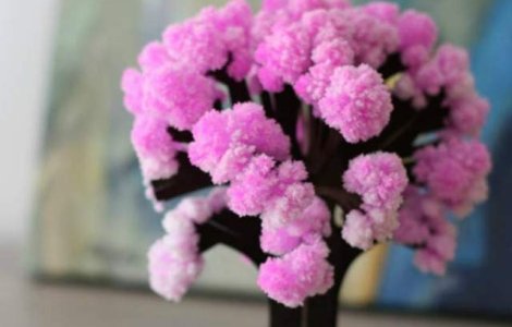  Top  5 idei pentru cadoul perfect de 8 Martie