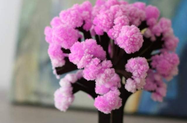 5 idei pentru cadoul perfect de 8 Martie