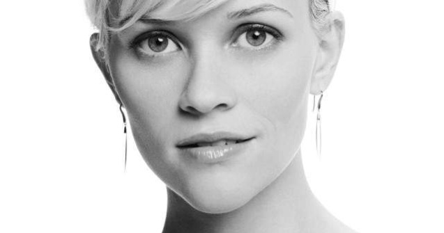 Reese Witherspoon, data in judecata pentru cinci mil. de dolari