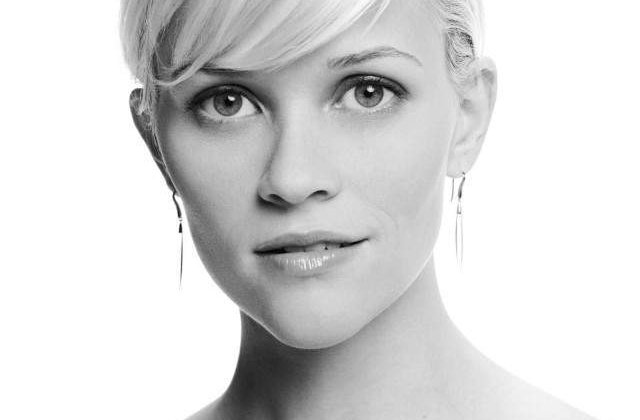 Reese Witherspoon, data in judecata pentru cinci milioane de dolari