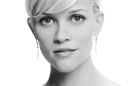 Reese Witherspoon, data in judecata pentru cinci mil. de dolari