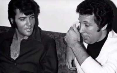 Intalniri istorice! Cele mai...