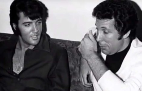  Top  Intalniri istorice! Cele mai indragite vedete, in poze de colectie