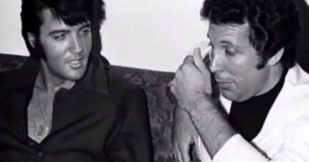  Top  Intalniri istorice! Cele mai indragite vedete, in poze de colectie