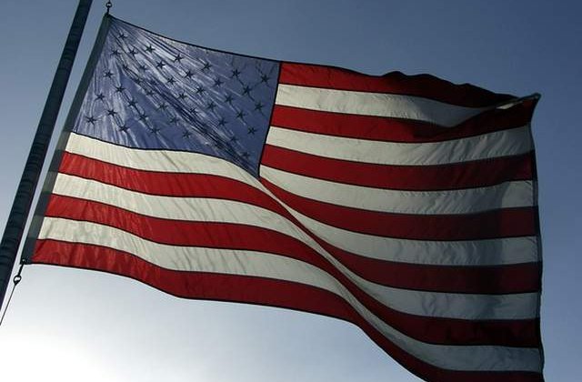 Trump si Cruz, cate doua victorii in tabara republicana. Clinton, invinsa de Sanders in doua state