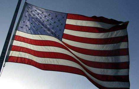 Trump si Cruz, cate doua victorii in tabara republicana. Clinton, invinsa de Sanders in doua state