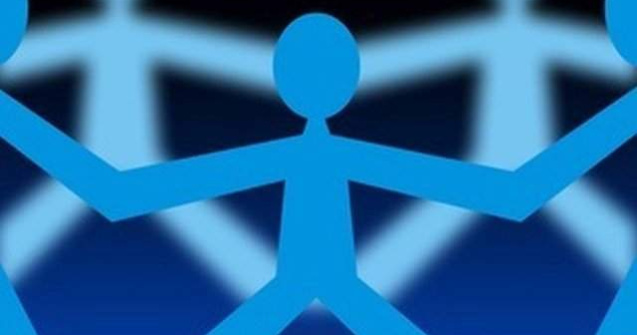 Austria nu va mai primi refugiati pe baza sistemului de cote stabilit de UE