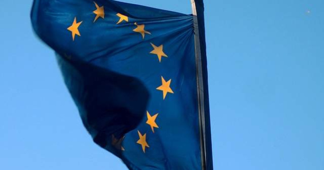 UE denunta descinderile la ziare din Turcia, cerand respectarea libertatii presei