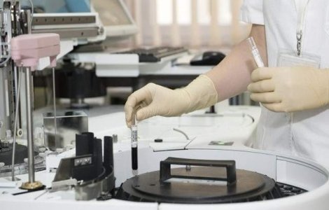 Metoda de a dirija sistemul imunitar pentru distrugerea tumorilor canceroase, creata de cercetatori