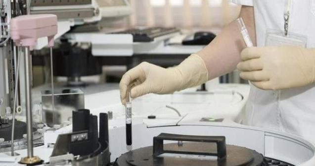 Metoda de a dirija sistemul imunitar pentru distrugerea tumorilor canceroase, creata de cercetatori