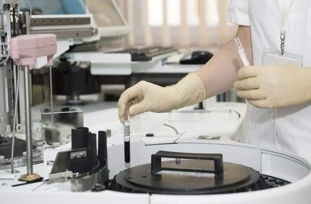 Metoda de a dirija sistemul imunitar pentru distrugerea tumorilor canceroase, creata de cercetatori