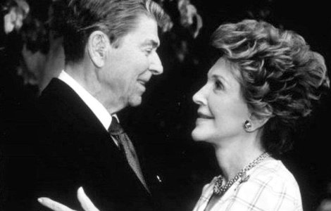 Fosta Prima Doamna a SUA a incetat din viata