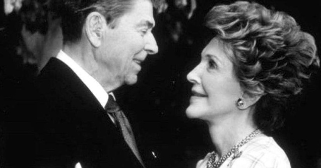 Fosta Prima Doamna a SUA a incetat din viata