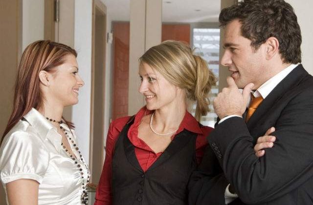 Moralul angajatilor costa sute de miliarde de dolari. Ce ar trebui sa faca toate companiile