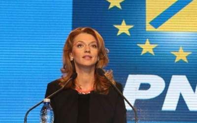 Copresedinte PNL, audiat la...