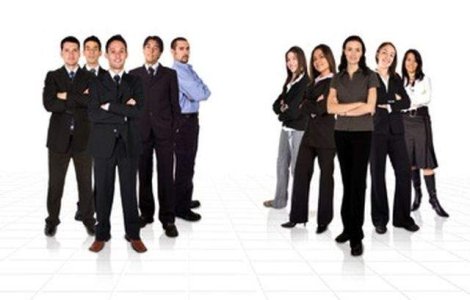 Studiu: Femeile traiesc cu aproape sapte ani mai mult decat barbatii