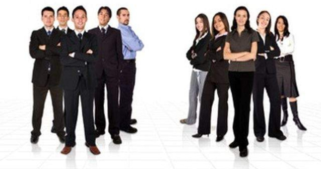 Studiu: Femeile traiesc cu aproape sapte ani mai mult decat barbatii