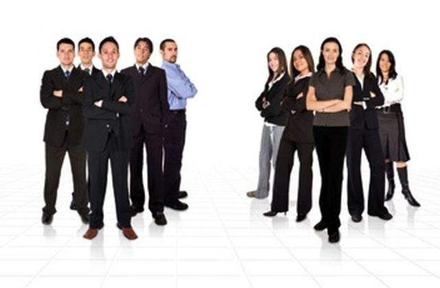 Studiu: Femeile traiesc cu aproape sapte ani mai mult decat barbatii