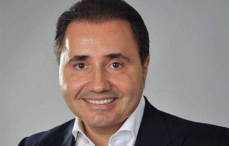 A fost avizata arestarea deputatului Cristian Rizea